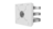 A6de5c466c7582a538f32e75c8a2e3c1