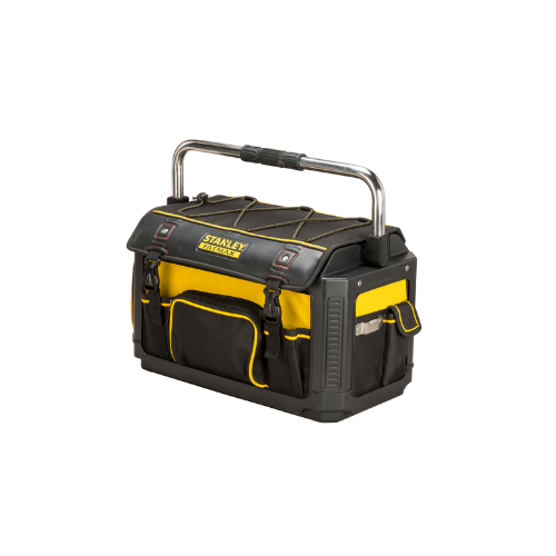 A9e0654c4d2c2274e694ef6a9f6fcde2