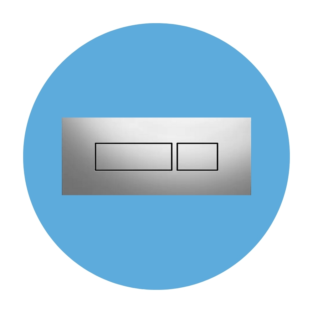 E0384d4aab59588fac150045b41d298f