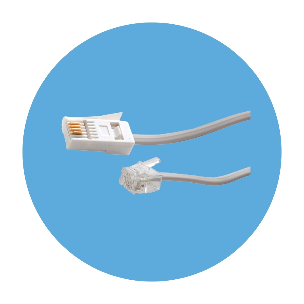Ecf05ef4979ac8e40f46cdf50ee64d2e