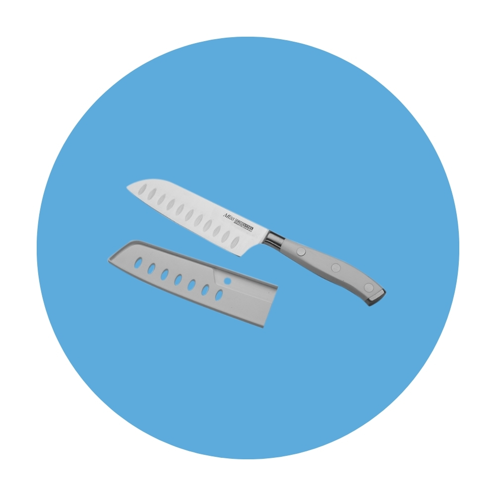 E4812ffa6a5b9fc4333e04ddc6d6745c