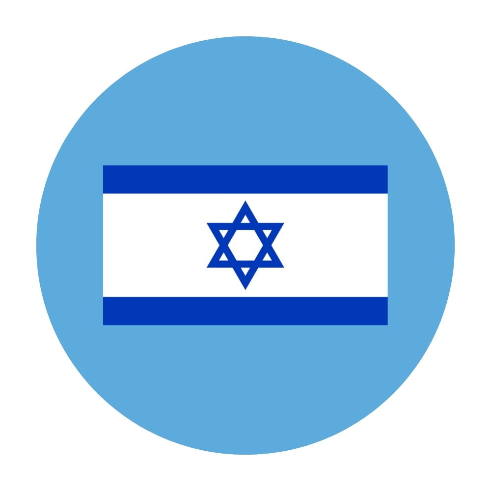 40c0df8b3aa61c171fbcfa88cff78cbe