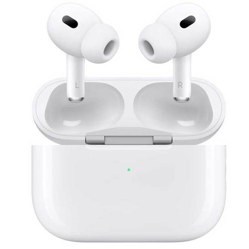 Apple AirPods Pro 2 True Wireless רשמי