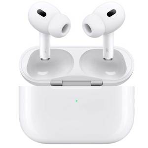 Apple AirPods Pro 2 True Wireless רשמי