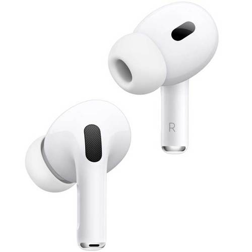 Apple AirPods Pro 2 True Wireless רשמי