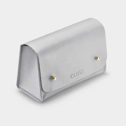 CLUSE  דגם CW10205 