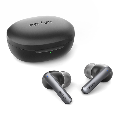 אוזניות EarFun Air S 