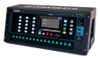 Allen & Heath QU-PAC