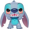בובת פופ: (Annoyed Stitch (Special Edition - סטיץ' מרוגז