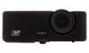 מקרן IN3126 Infocus