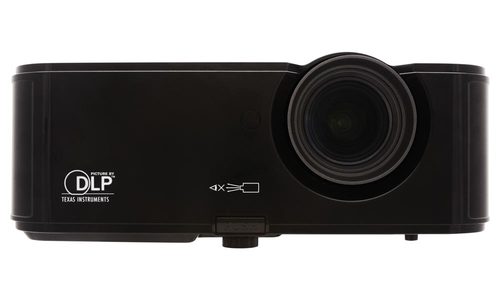 מקרן IN3126 Infocus