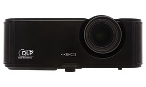 מקרן IN3126 Infocus