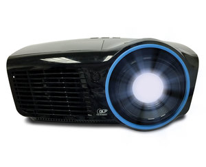 מקרן IN3136A Infocus