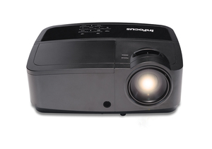 מקרן IN118HDA Infocus