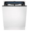 מדיח כלים אינטגרלי מלא ELECTROLUX EEG48200L 