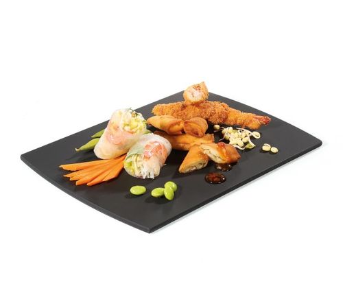 קרש חיתוך cutting board