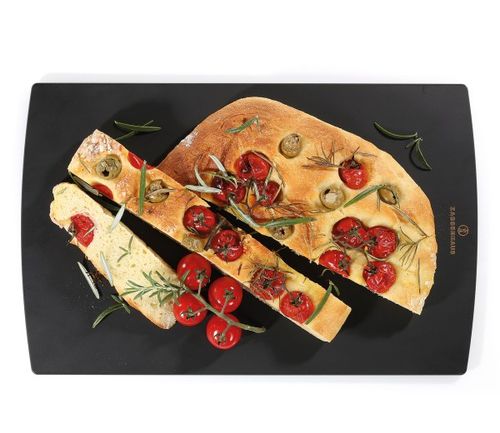 קרש חיתוך cutting board