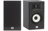 זוג רמקולים מדפיים מבית JBL דגם Stage A130 