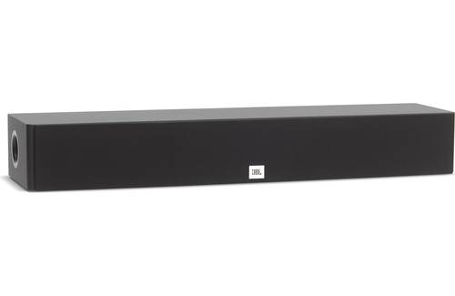 רמקול סנטר מבית JBL דגם A135C