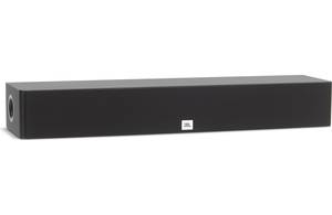 רמקול סנטר מבית JBL דגם A135C