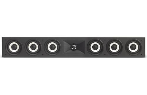 רמקול סנטר מבית JBL דגם A135C