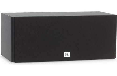 רמקול סנטר מקצועי Stage A125C JBL 