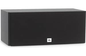 רמקול סנטר מקצועי Stage A125C JBL