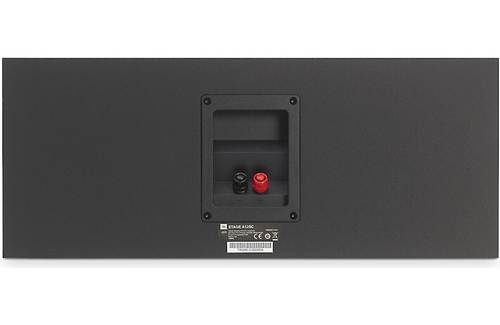 רמקול סנטר מקצועי Stage A125C JBL 