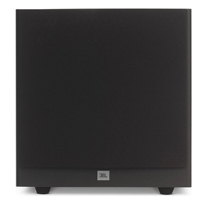 רמקול סאב וופר מבית JBL דגם A120P