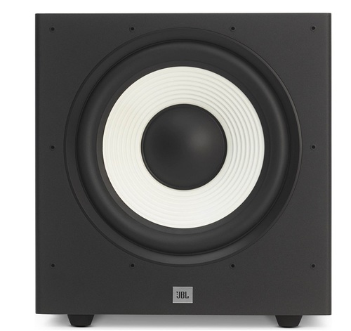 רמקול סאב וופר מבית JBL דגם A120P
