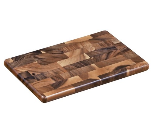 קרש חיתוך עץ שיטה cutting board