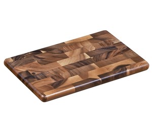 קרש חיתוך עץ שיטה cutting board