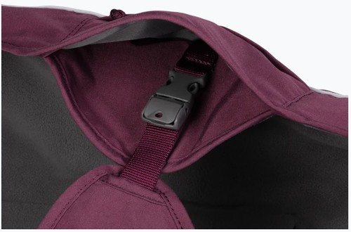 OVERCOAT FUSE™ JACKET