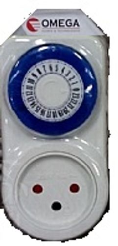 קוצב זמן OMEGA TIS-30A