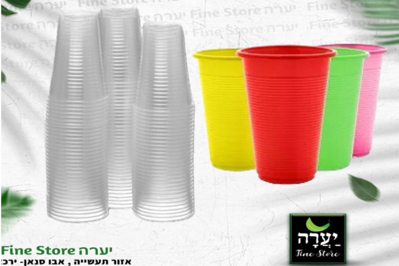 501e446e3bb3aadba93052cc4b5cce6f