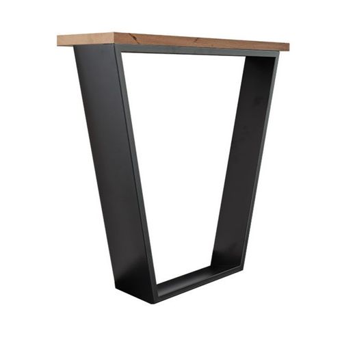 רגל לשולחן LG60B
