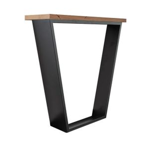רגל לשולחן LG60B