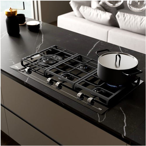 כיריים גז Teka GZC 95320 