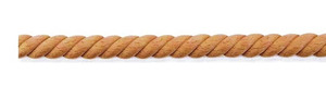 פס קישוט מעץ בוק 17X8 דגם A112