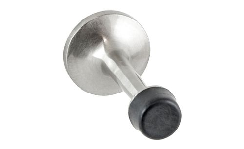 מעצור לדלת אופקי, דגם A002