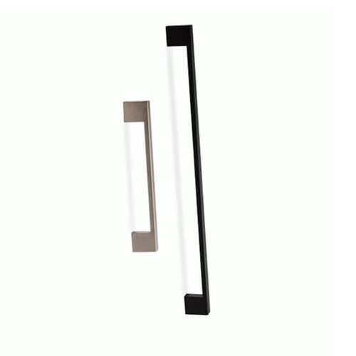ידית משיכה לדלת, 10110