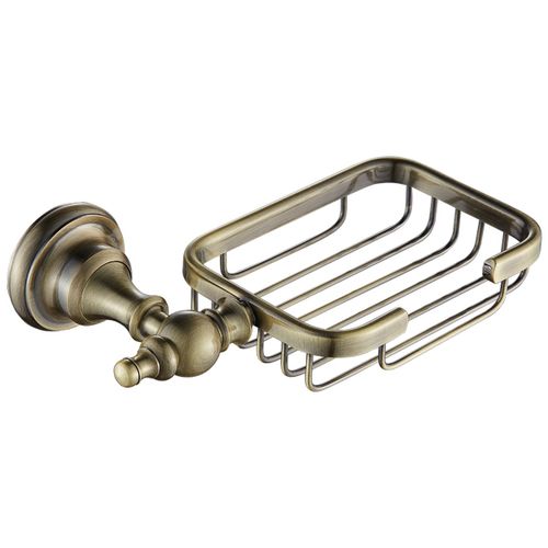 סבוניה רשת 4156 BRONZE