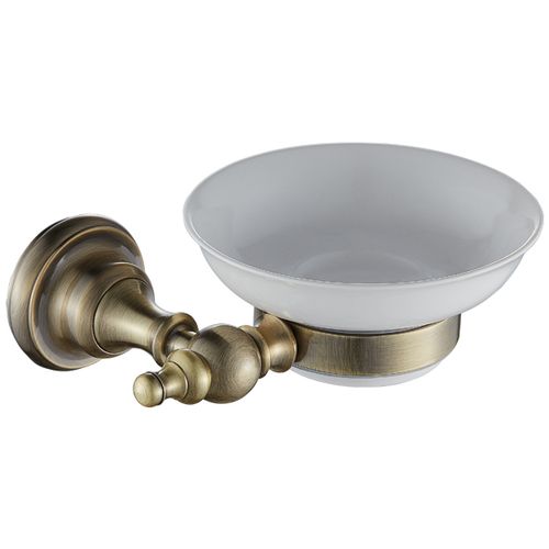סבוניה חרס 4159 BRONZE
