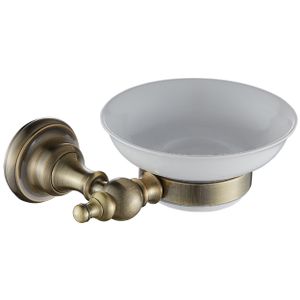 סבוניה חרס 4159 BRONZE