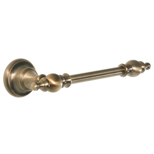 מחזיק נייר טואלט 4151 BRONZE