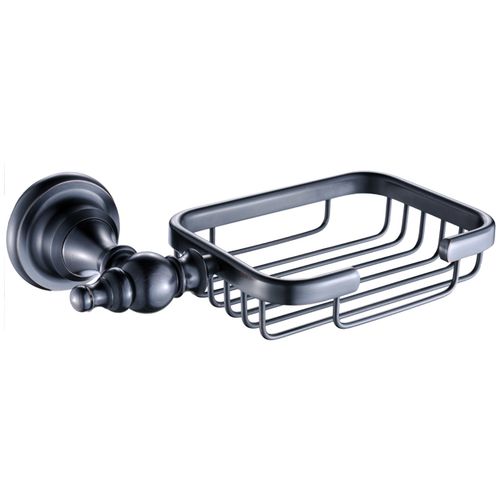 סבוניה רשת 4156 BLACK