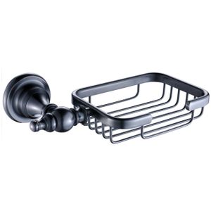 סבוניה רשת 4156 BLACK