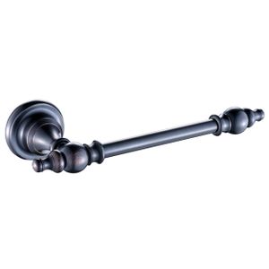 מחזיק נייר טואלט 4151 BLACK