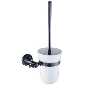 מברשת אסלה 4157 BLACK