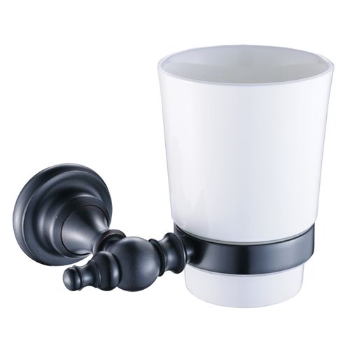 מחזיק כוס 4158 BLACK